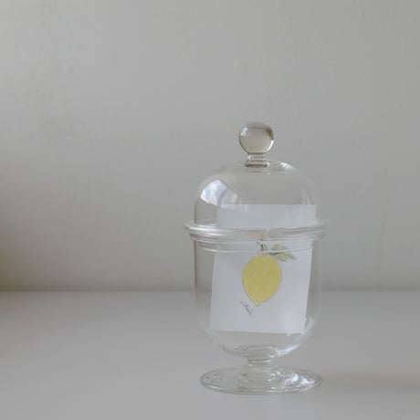 小寺暁洋　compote dome 別注