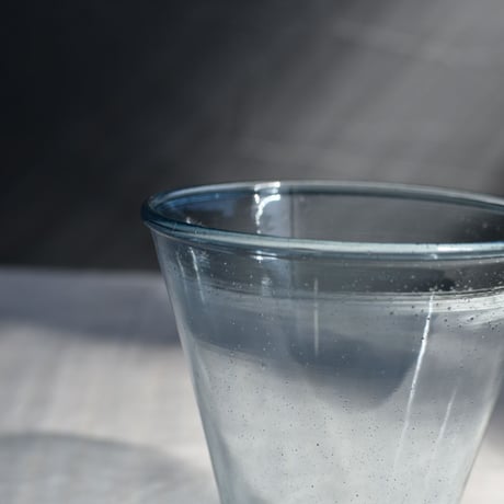 小寺暁洋　cup  ③