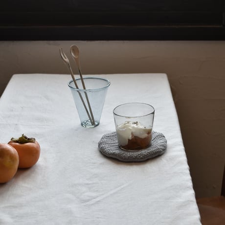 小寺暁洋　cup  ③