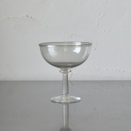 小寺暁洋　icecream cup smoke
