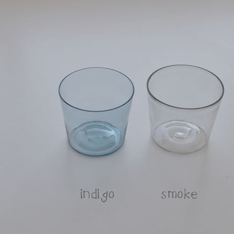小寺暁洋　cup  ①