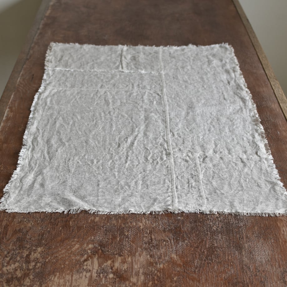 64c9c9227c8691002eb6a475