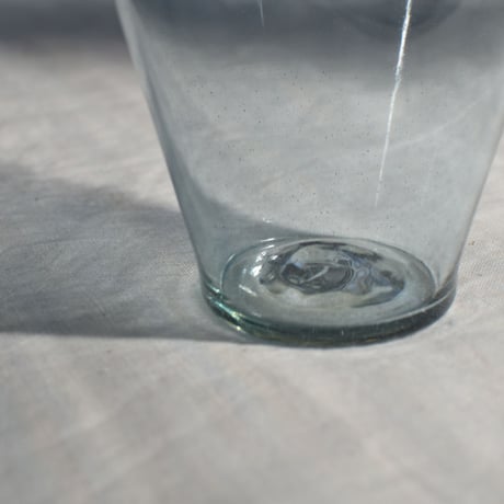小寺暁洋　cup  ③