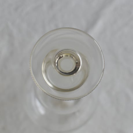 小寺暁洋　bottle 別注　A～C