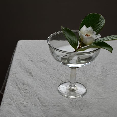 小寺暁洋　icecream cup smoke