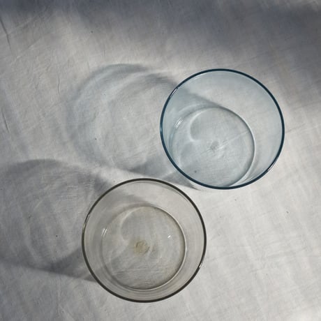 小寺暁洋　cup  ①