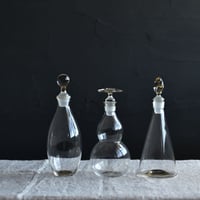 小寺暁洋　bottle 別注　A～C