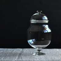 小寺暁洋　保存壜