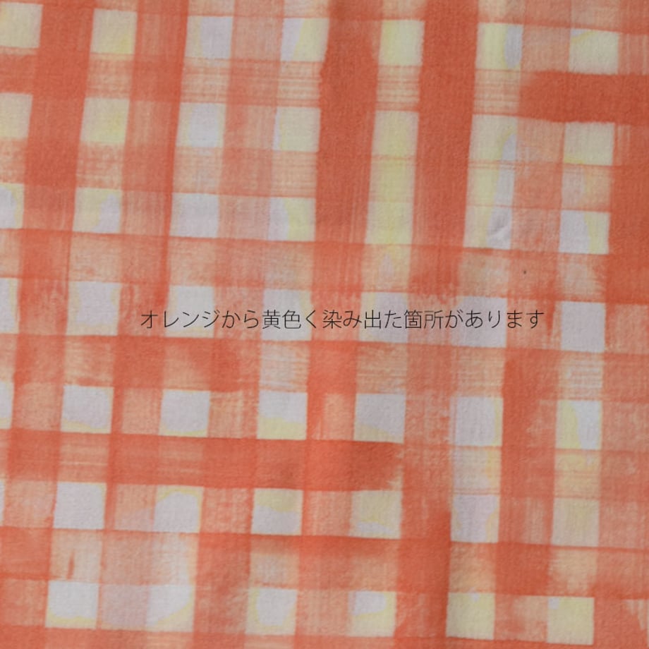 6a7bd5fd9ecae6079bce2213