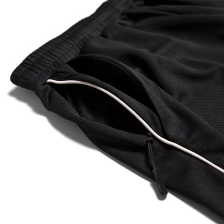 HAIGHT / OVAL LOGO DRY SHORTS(4colors)