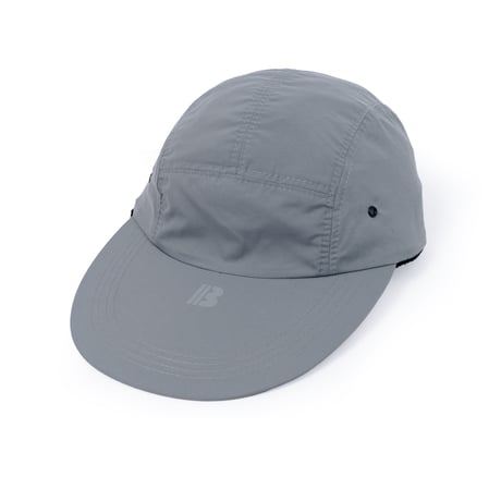 INTERBREED / TeflonTM Longbill Cap(4colors)