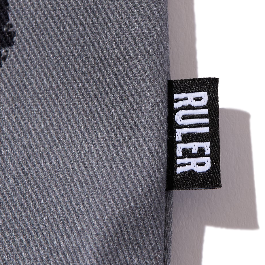 6ad2a1b2e2256791117dfc59