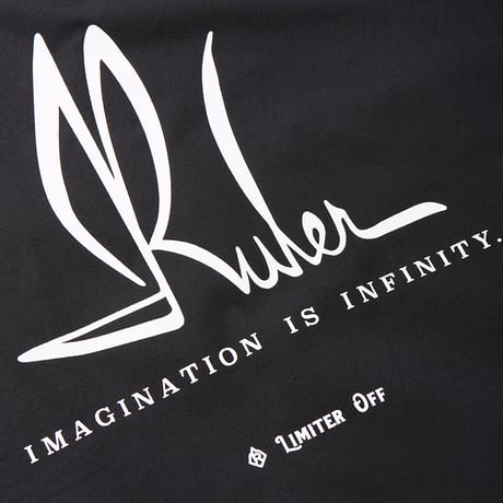 RULER / IMPERIAL S/S WORK SHIRT(2colors)