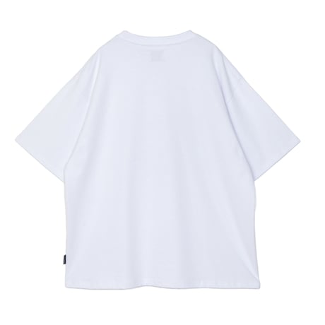 APPLEBUM / “HARLEM” T-SHIRT