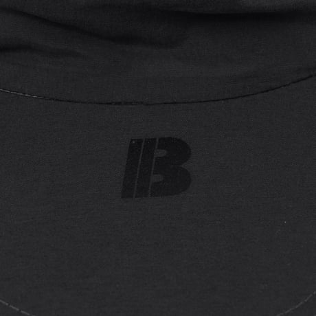 INTERBREED / TeflonTM Longbill Cap(4colors)