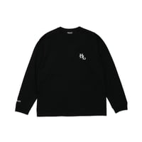 HighLife / HL L/S Tee