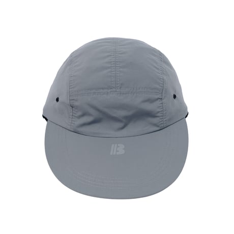 INTERBREED / TeflonTM Longbill Cap(4colors)
