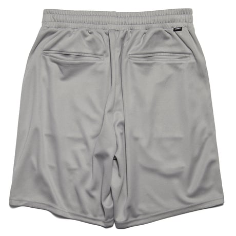 HAIGHT / OVAL LOGO DRY SHORTS(4colors)