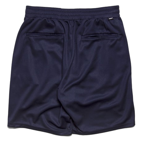 HAIGHT / OVAL LOGO DRY SHORTS(4colors)