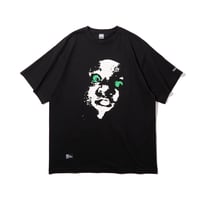 RULER / LIFE AFTER DEATH 6.5oz S/S TEE