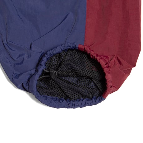 HAIGHT / ATHLETIC PANTS(3colors)