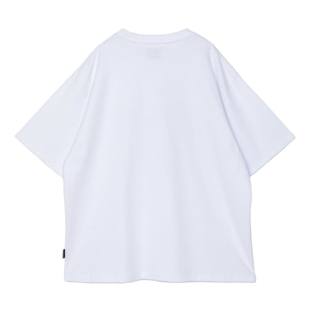 APPLEBUM / “NEW YORK” T-SHIRT