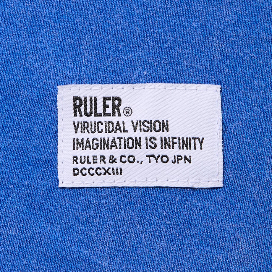 6a578cf28642825869068804