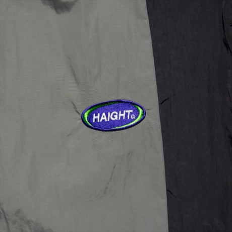 HAIGHT / ATHLETIC PANTS(3colors)