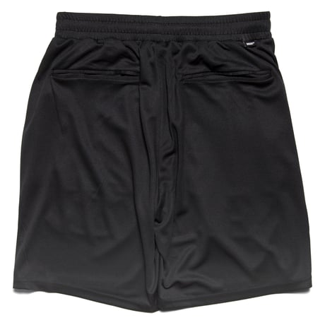 HAIGHT / OVAL LOGO DRY SHORTS(4colors)