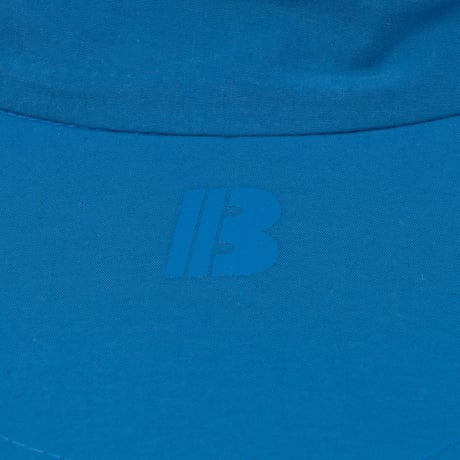 INTERBREED / TeflonTM Longbill Cap(4colors)
