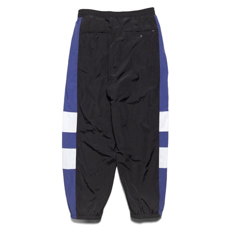 HAIGHT / ATHLETIC PANTS(3colors)