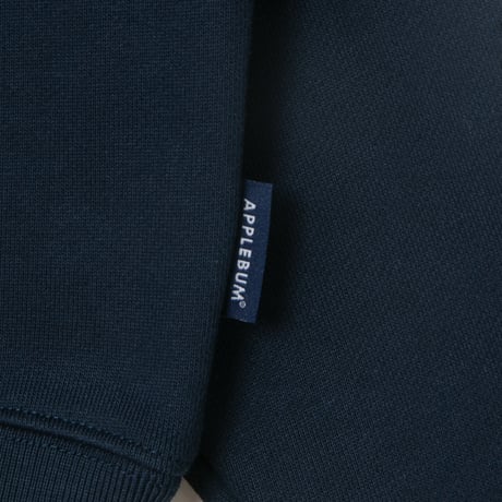APPLEBUM　/　“SUNSHINE” CREW SWEAT