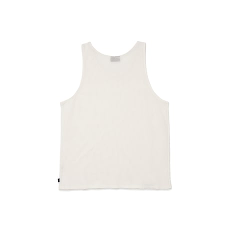 HighLife / Mesh Marina Tank