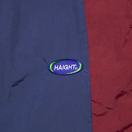 HAIGHT / ATHLETIC PANTS(3colors)