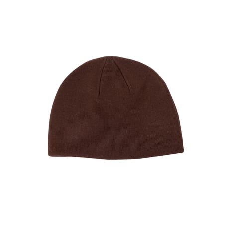 INTERBREED / Road Logo Beanie(3colors)