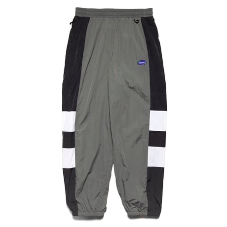 HAIGHT / ATHLETIC PANTS(3colors)