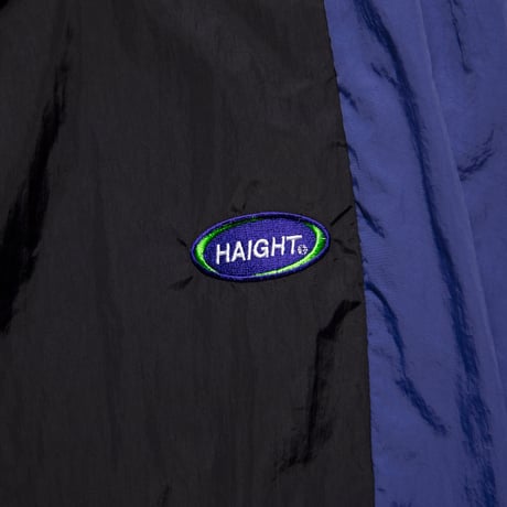 HAIGHT / ATHLETIC PANTS(3colors)
