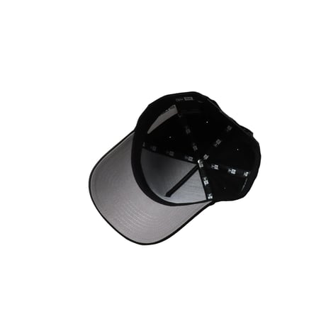 DREAM TEAM / DT Old Logo New Era 9FORTY A-Frame Snapback Cap