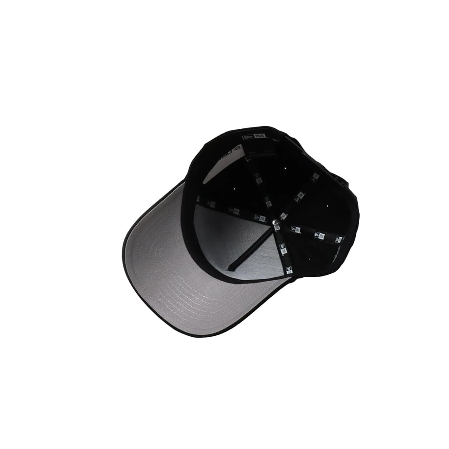 6ac1b80eeb5dcc295d5a6a53
