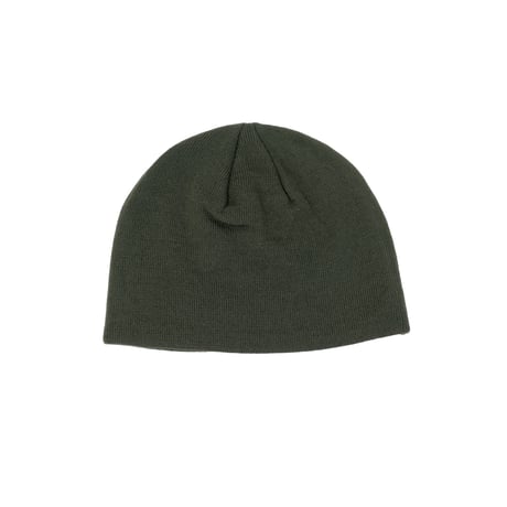 INTERBREED / Road Logo Beanie(3colors)