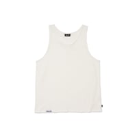 HighLife / Mesh Marina Tank