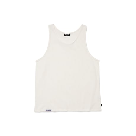 HighLife / Mesh Marina Tank