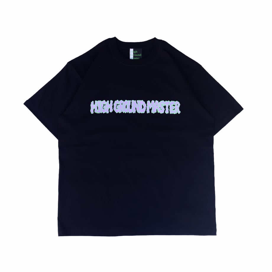 6a49e18b849bba679e094551