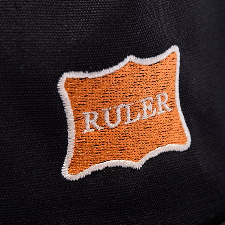 RULER / CERTIFIED UNSTRUCTURED SBC(2colors)