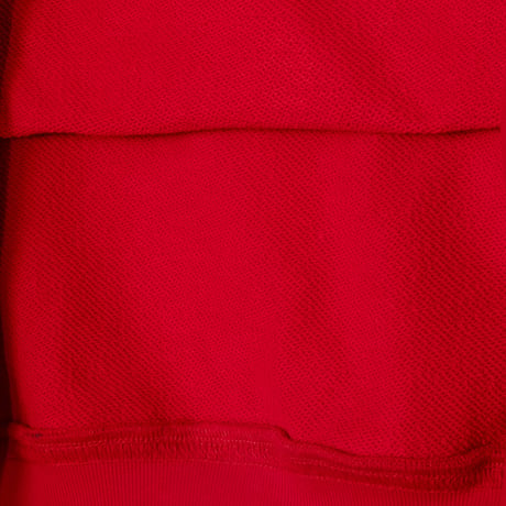 APPLEBUM / LOGO EMBROIDERY HOODIE(5colors)