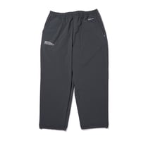 RULER / NYLON RIP-STOP EASY TROUSER(2colors)