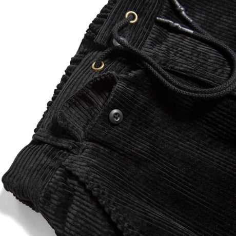 HAIGHT / STRAIGHT CORDUROY PANTS(3colors)
