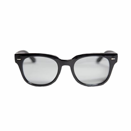 HAIGHT / POLARIZED SUN GLASSES(2colors)