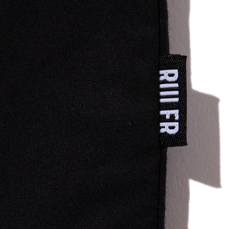 RULER / IMPERIAL S/S WORK SHIRT(2colors)