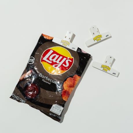 HAIGHT / MUNCHIES CLUB SNACK CLIP ft.CASPER